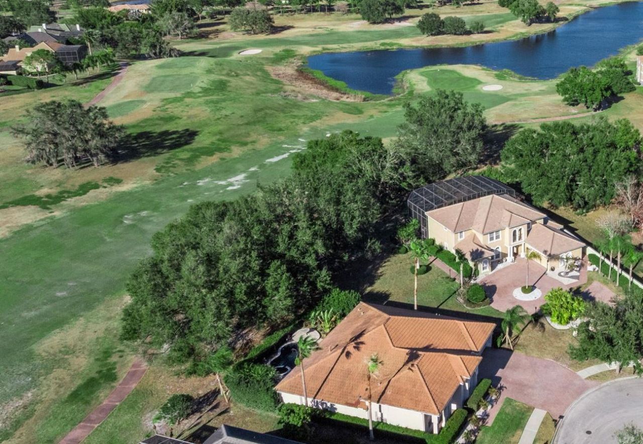 2500 Saint Ignatious Court, Orlando, FL 32835 Photo