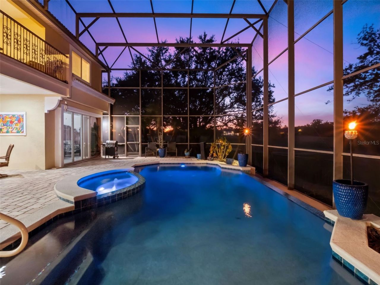 2500 Saint Ignatius Court, Orlando, FL 32835 Photo