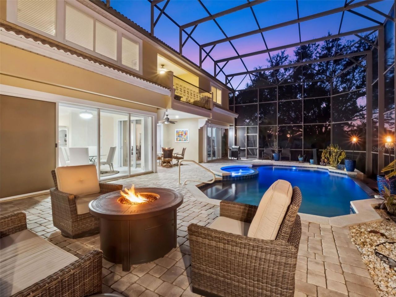 2500 Saint Ignatious Court, Orlando, FL 32835 Photo