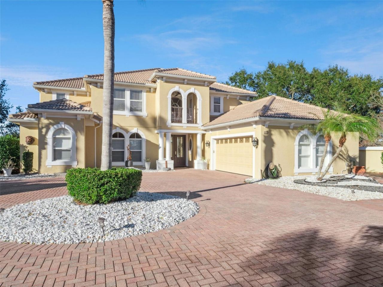 2500 Saint Ignatius Court, Orlando, FL 32835 Photo