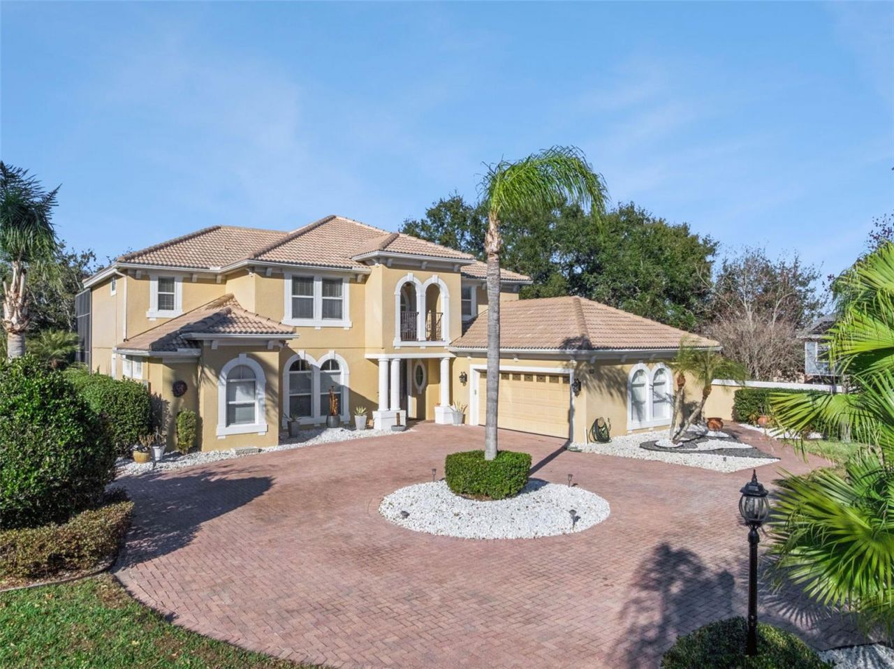 2500 Saint Ignatious Court, Orlando, FL 32835 Photo