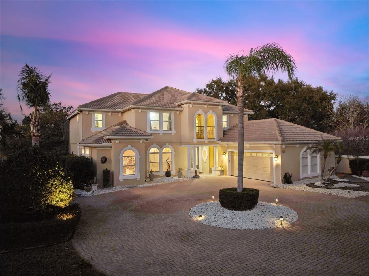 2500 Saint Ignatius Court, Orlando, FL 32835 Photo