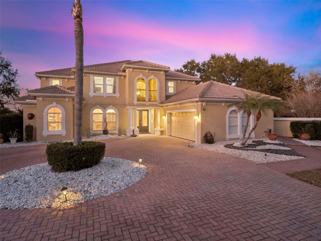 2500 Saint Ignatious Court, Orlando, FL 32835 Photo