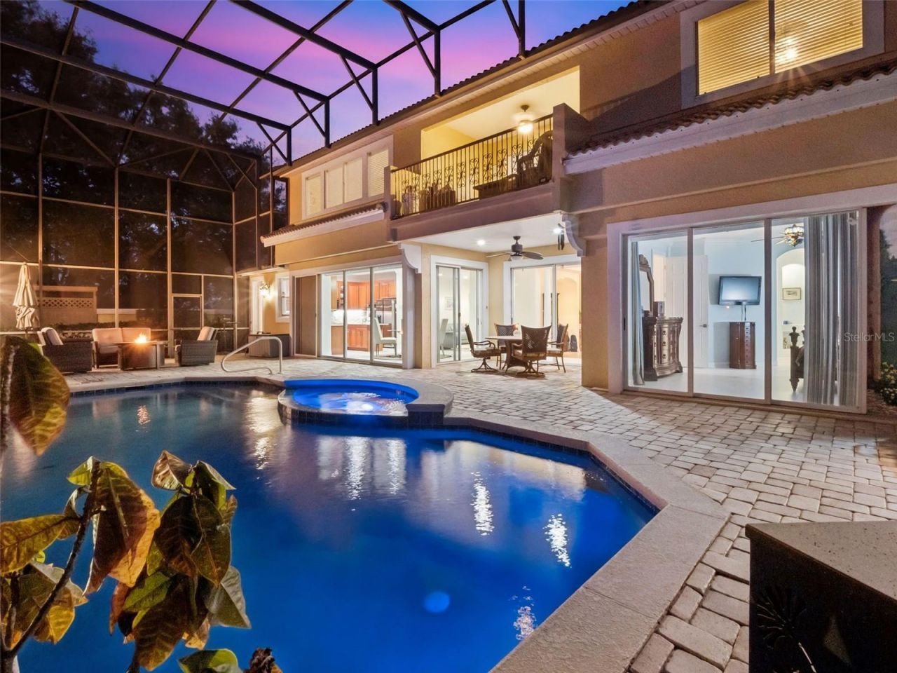 2500 Saint Ignatius Court, Orlando, FL 32835 Photo