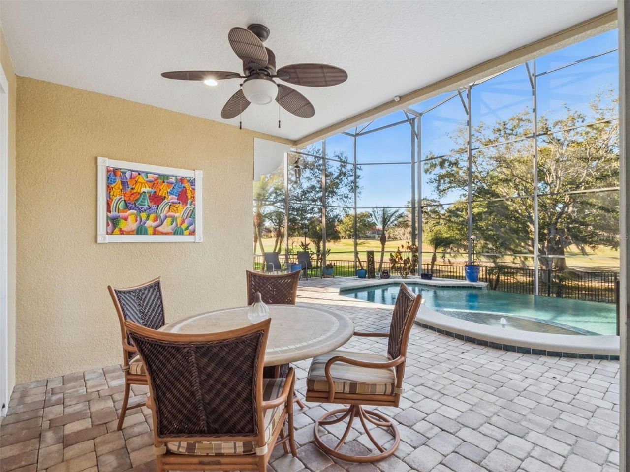 2500 Saint Ignatious Court, Orlando, FL 32835 Photo