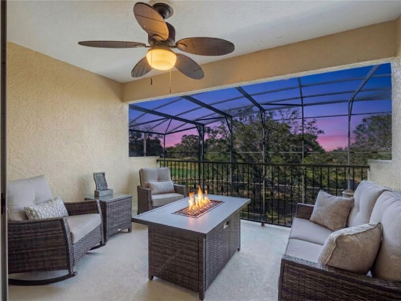 2500 Saint Ignatius Court, Orlando, FL 32835 Photo