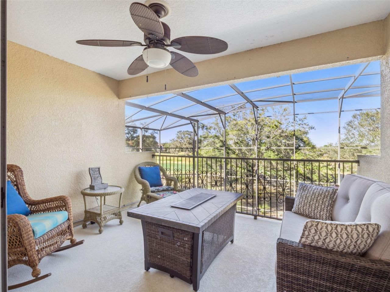 2500 Saint Ignatious Court, Orlando, FL 32835 Photo