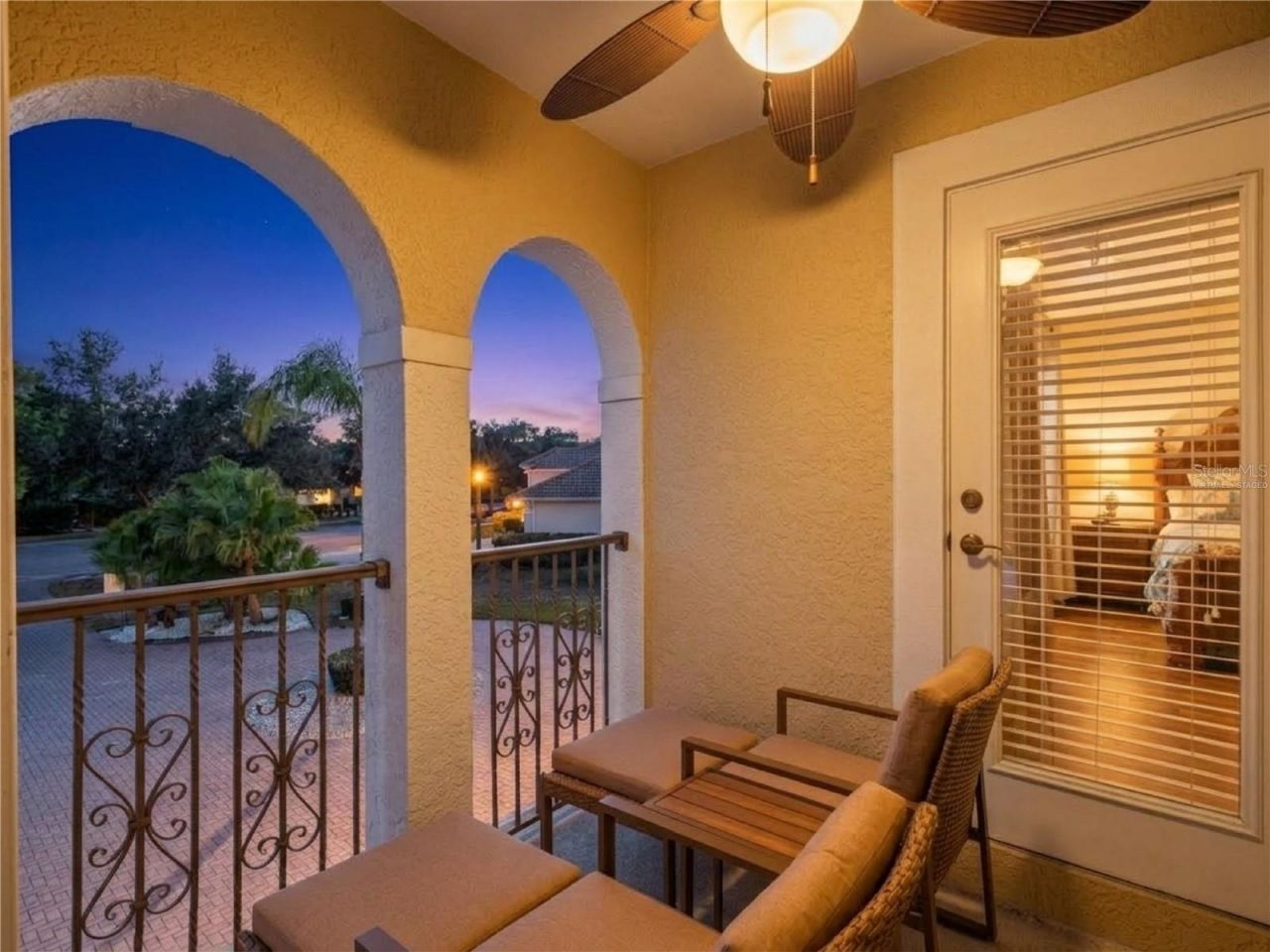 2500 Saint Ignatius Court, Orlando, FL 32835 Photo