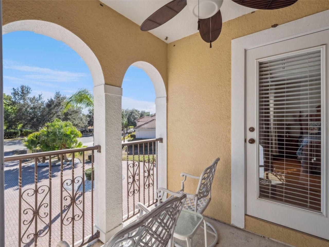 2500 Saint Ignatious Court, Orlando, FL 32835 Photo