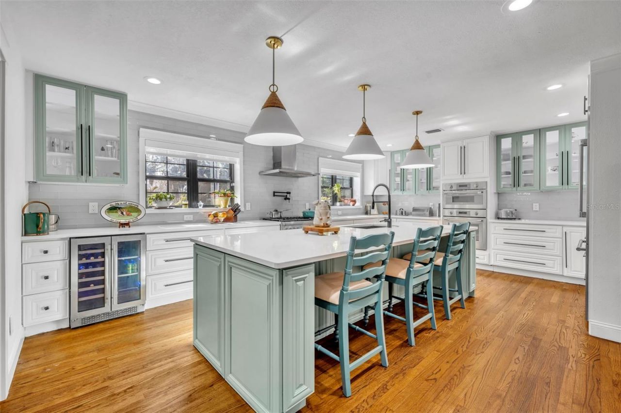 3223 Middlesex Road, Orlando, FL 32803 Photo