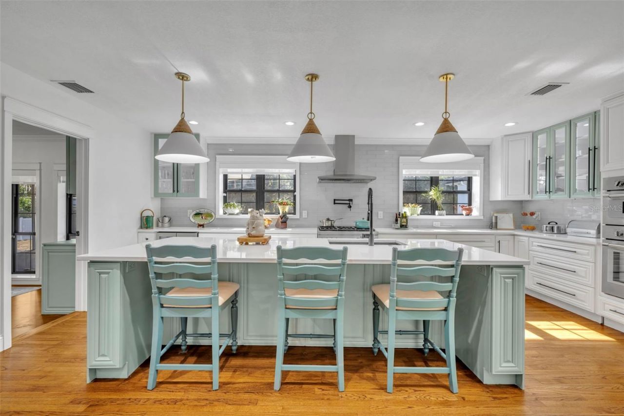 3223 Middlesex Road, Orlando, FL 32803 Photo