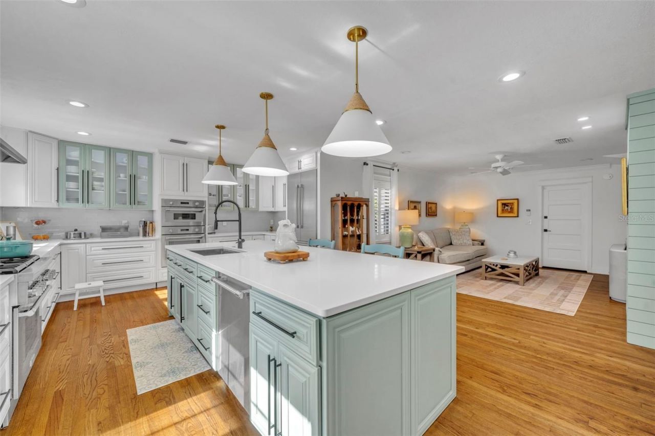 3223 Middlesex Road, Orlando, FL 32803 Photo