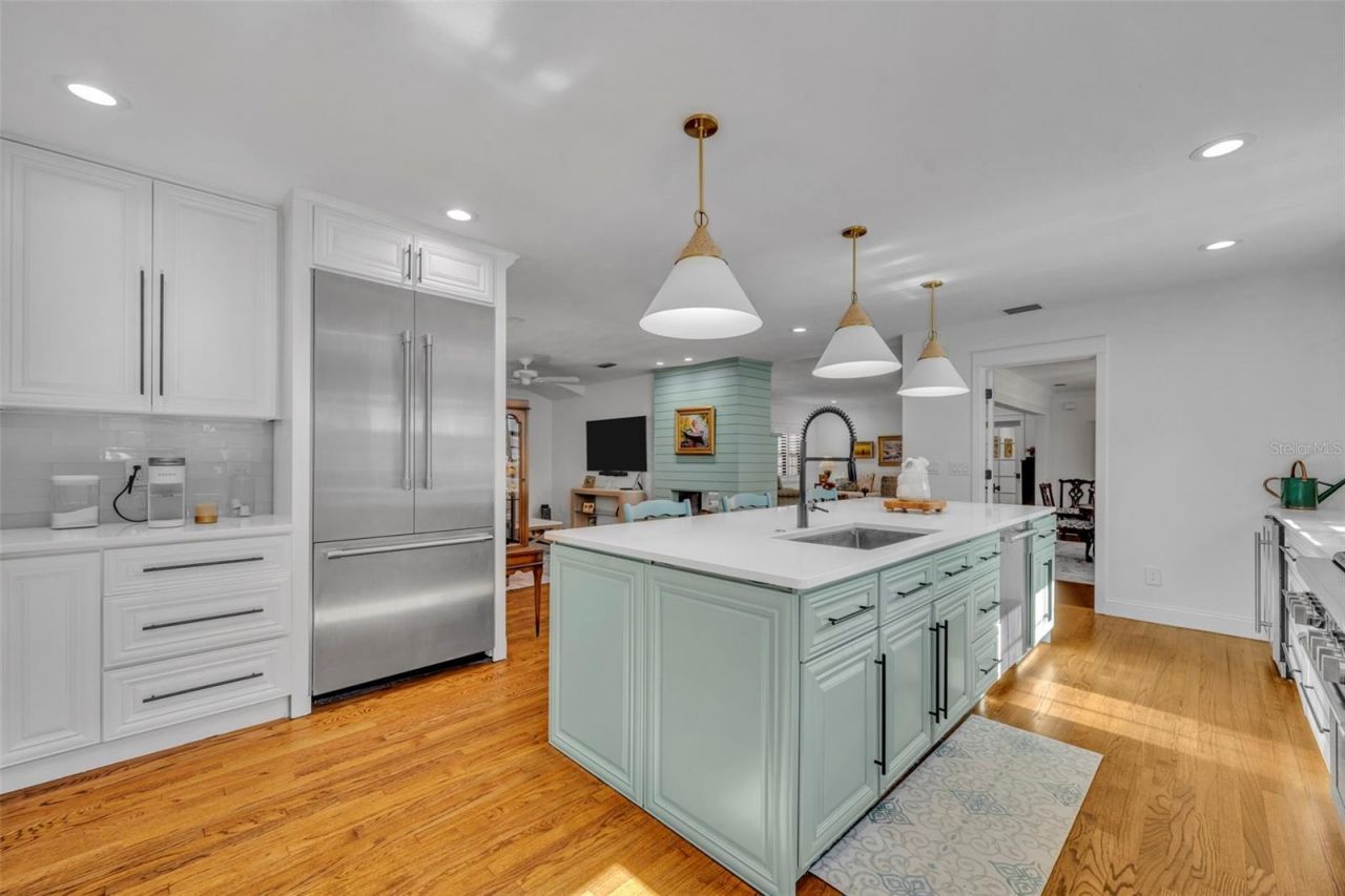 3223 Middlesex Road, Orlando, FL 32803 Photo