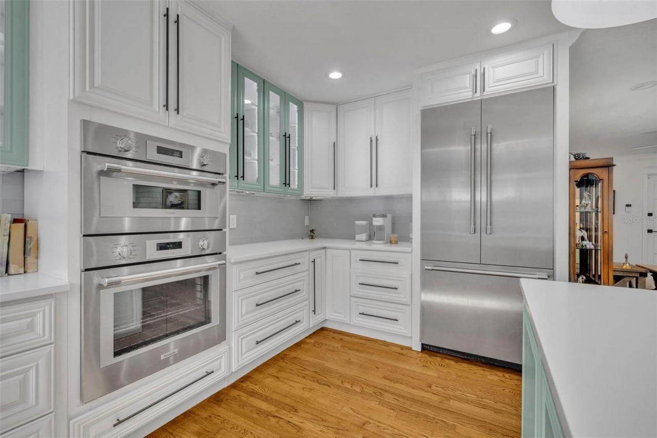 3223 Middlesex Road, Orlando, FL 32803 Photo