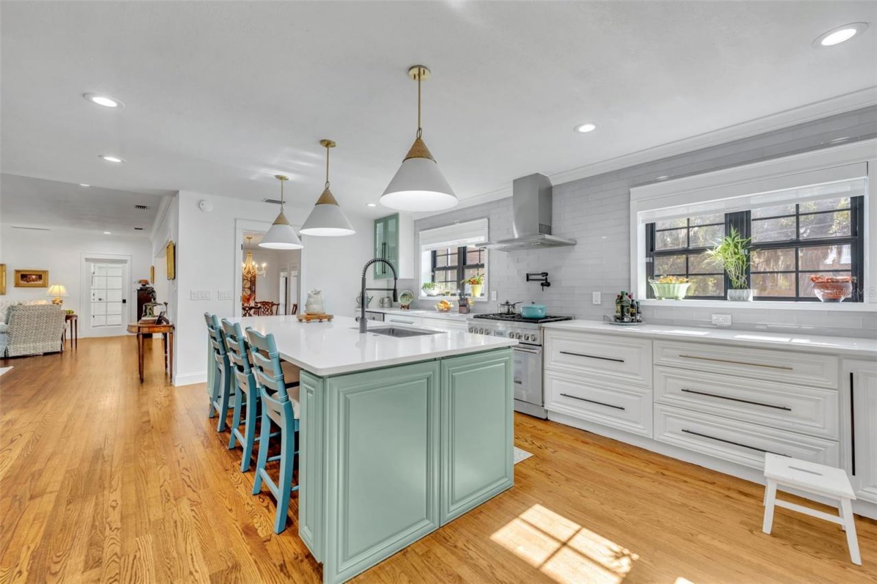 3223 Middlesex Road, Orlando, FL 32803 Photo