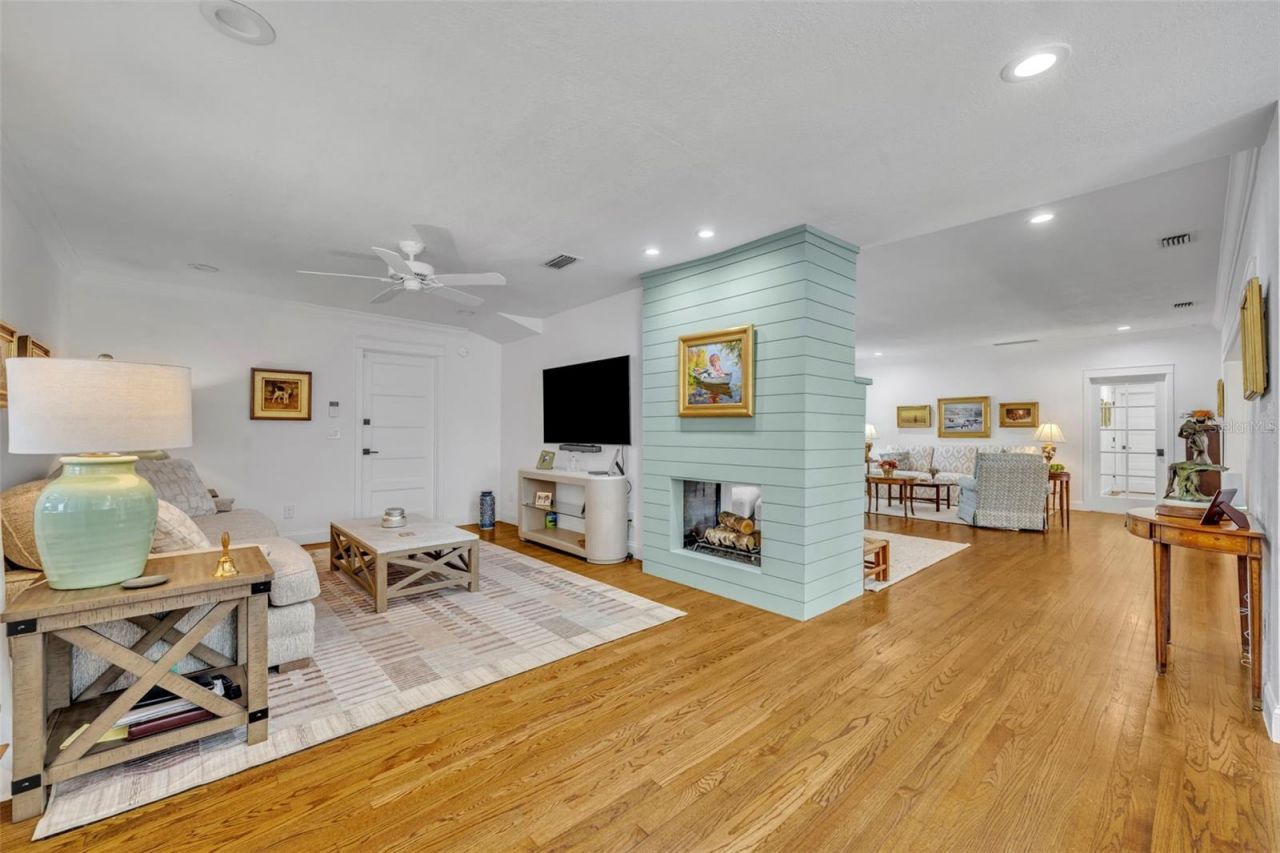 3223 Middlesex Road, Orlando, FL 32803 Photo