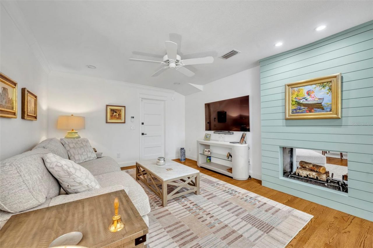 3223 Middlesex Road, Orlando, FL 32803 Photo