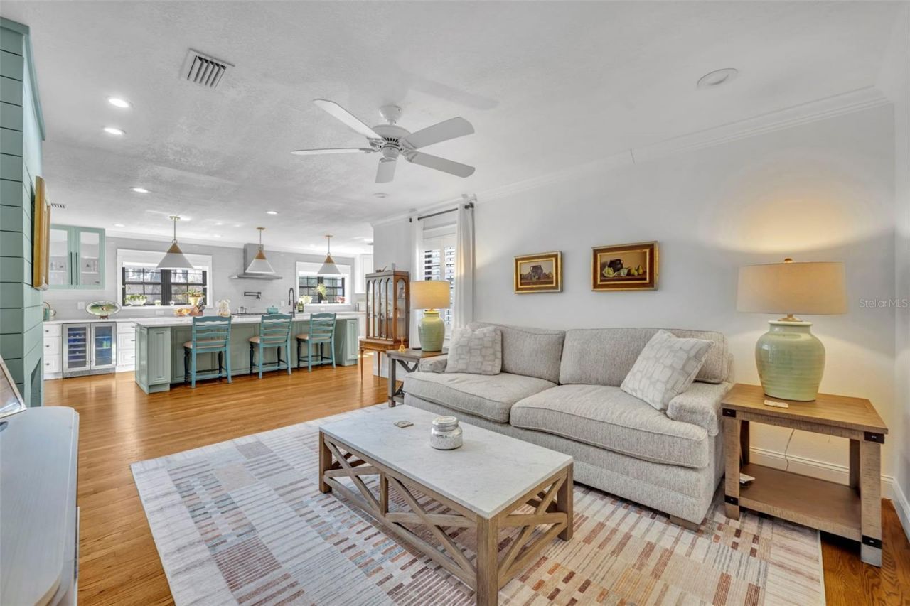 3223 Middlesex Road, Orlando, FL 32803 Photo