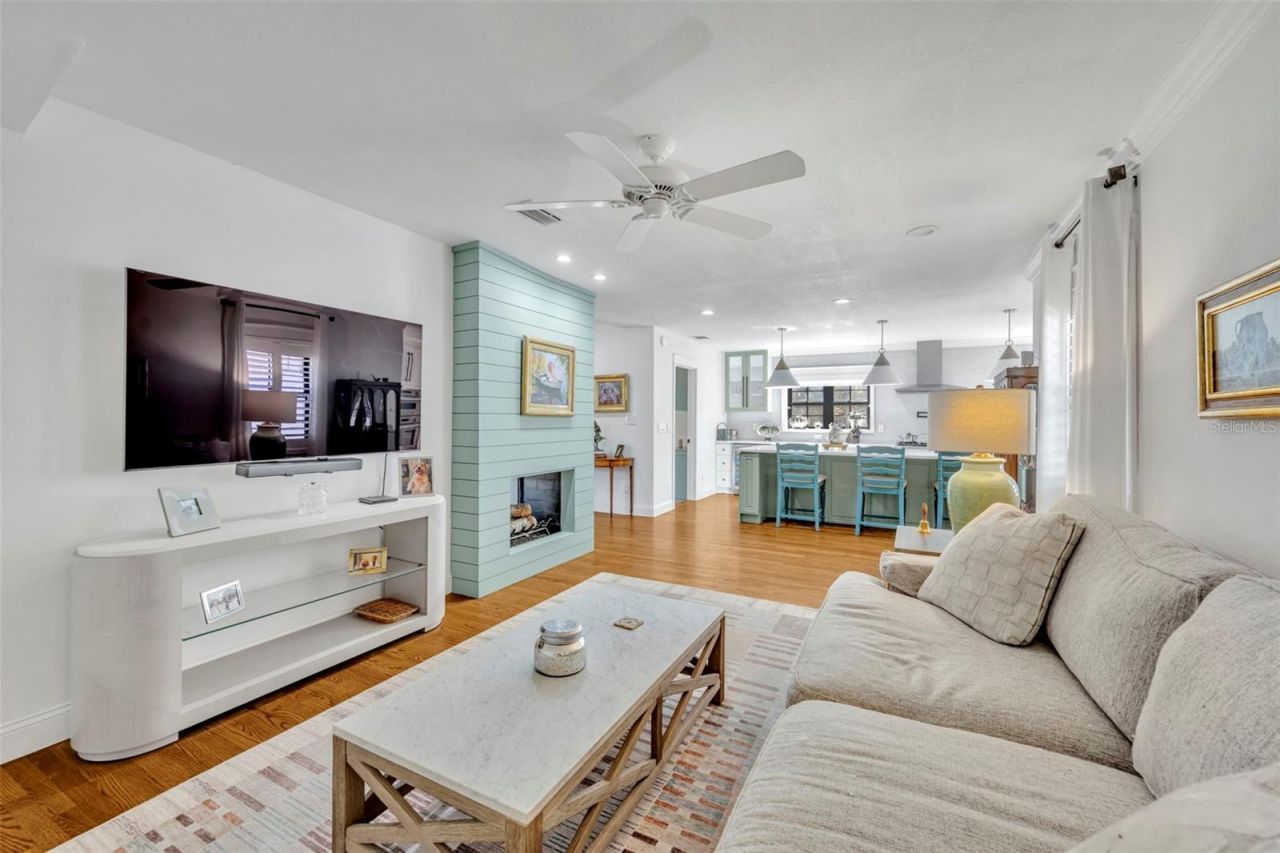 3223 Middlesex Road, Orlando, FL 32803 Photo