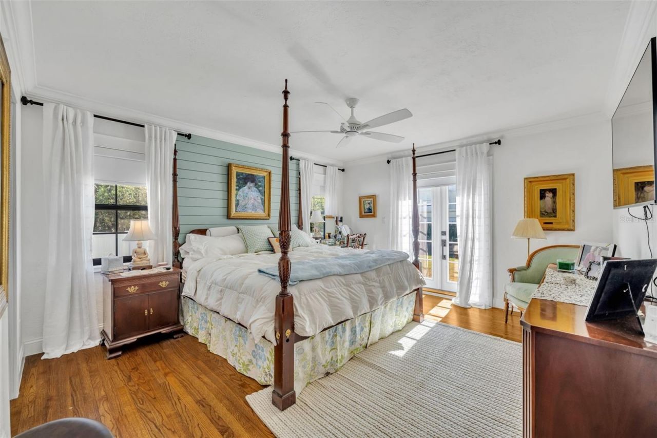 3223 Middlesex Road, Orlando, FL 32803 Photo