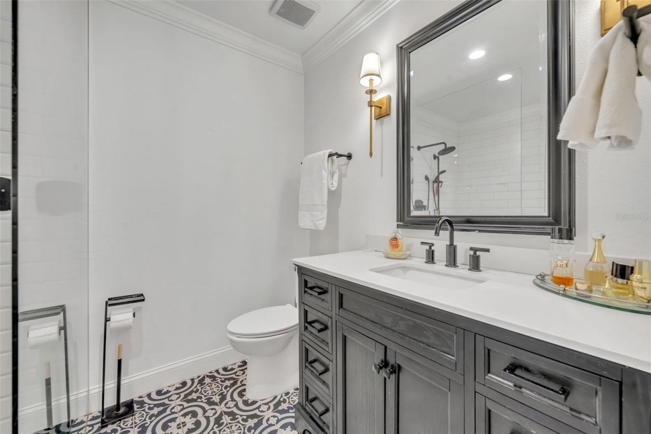 3223 Middlesex Road, Orlando, FL 32803 Photo