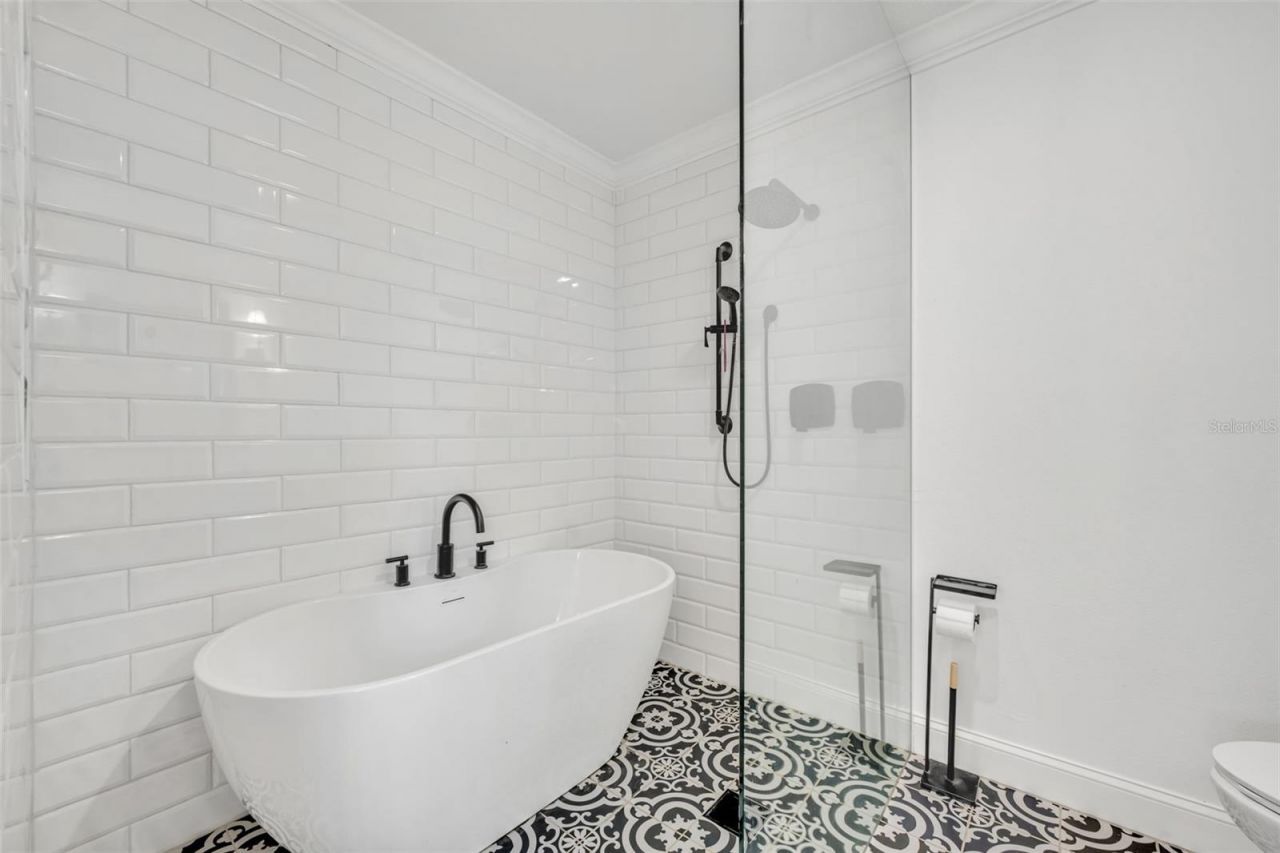 3223 Middlesex Road, Orlando, FL 32803 Photo