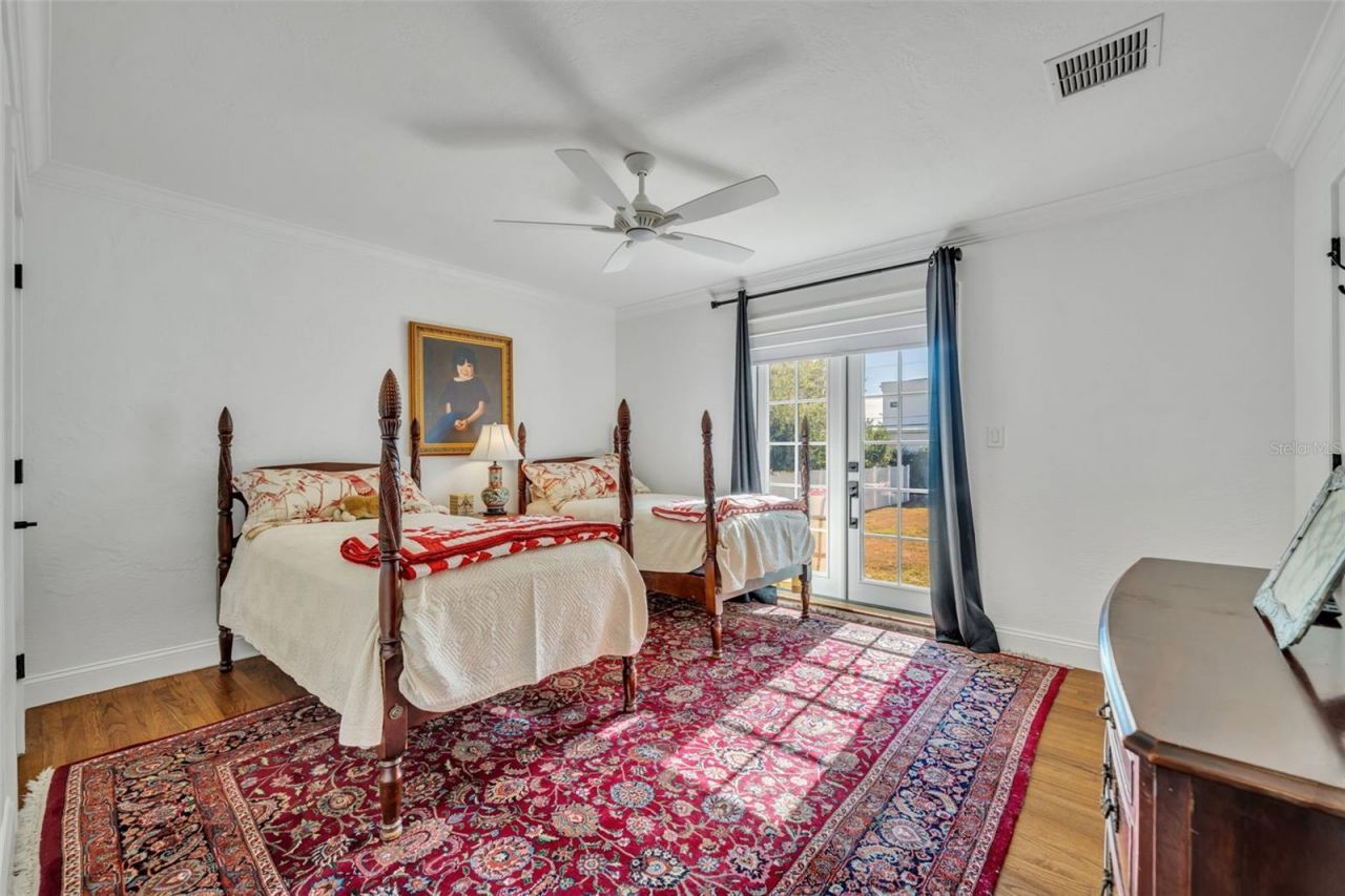 3223 Middlesex Road, Orlando, FL 32803 Photo