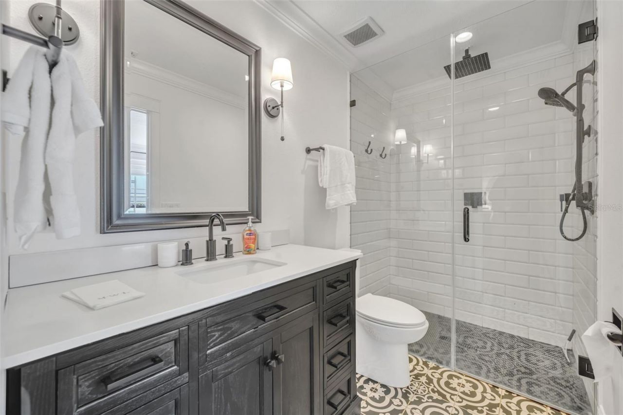 3223 Middlesex Road, Orlando, FL 32803 Photo