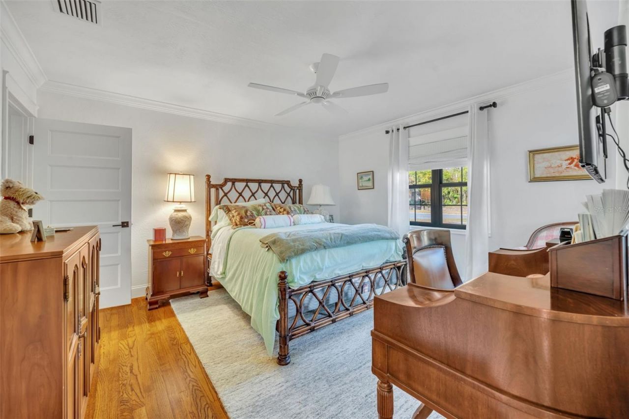 3223 Middlesex Road, Orlando, FL 32803 Photo