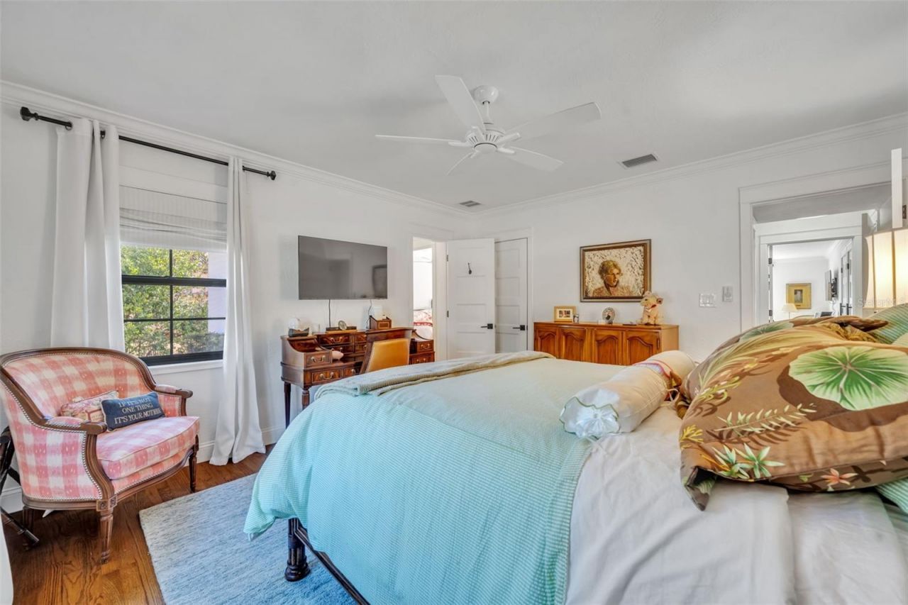 3223 Middlesex Road, Orlando, FL 32803 Photo