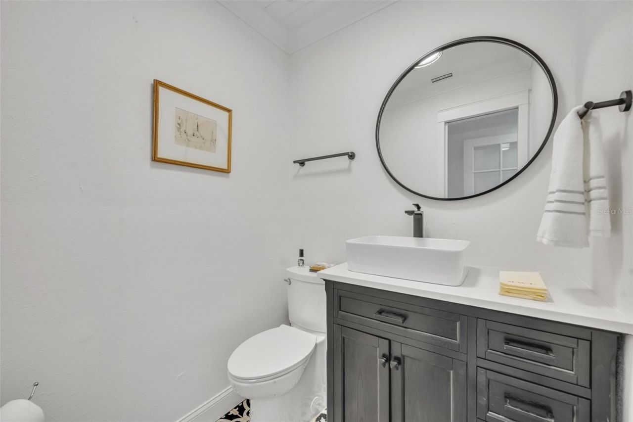 3223 Middlesex Road, Orlando, FL 32803 Photo