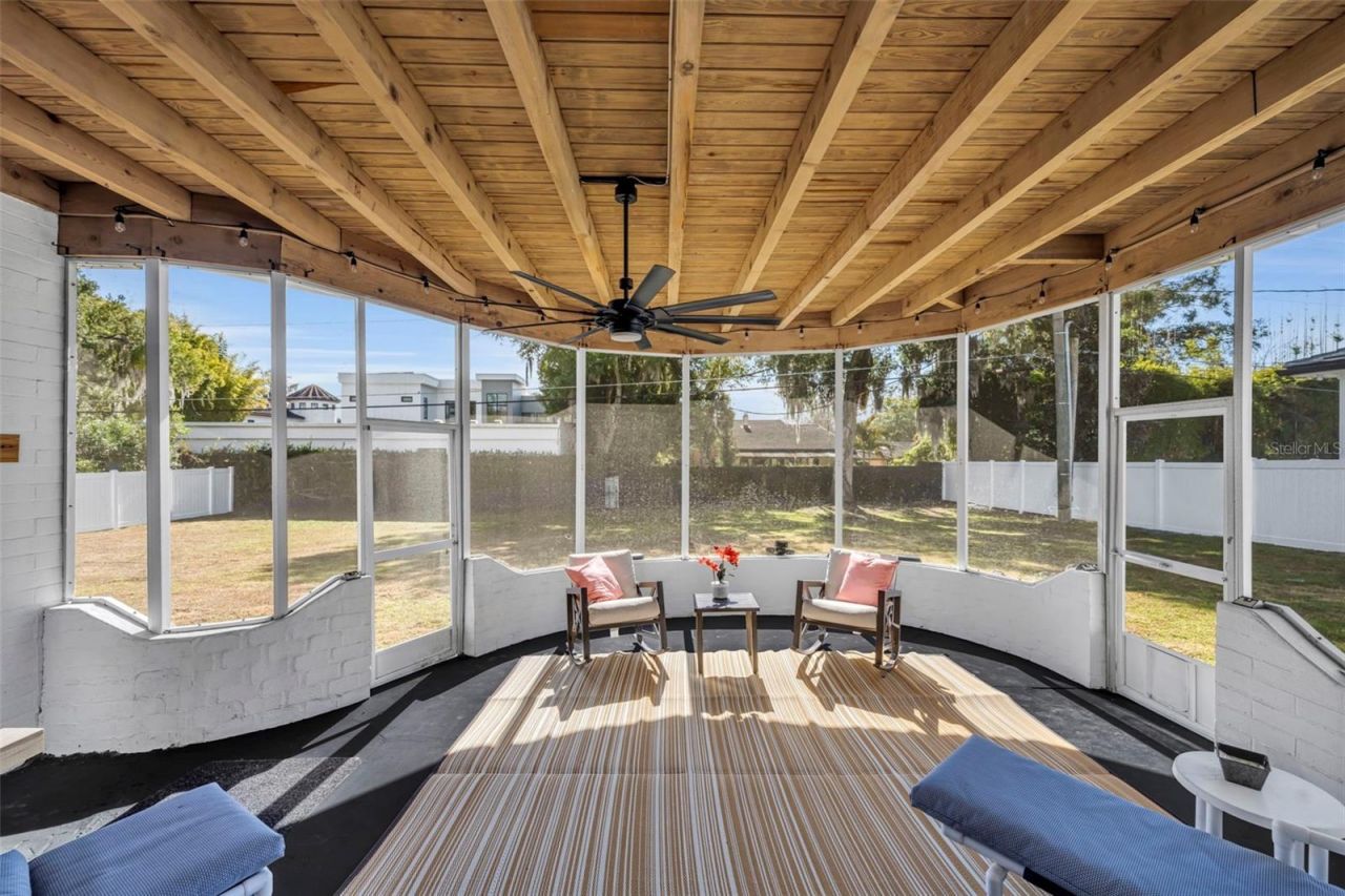 3223 Middlesex Road, Orlando, FL 32803 Photo