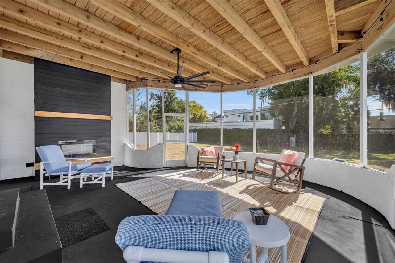 3223 Middlesex Road, Orlando, FL 32803 Photo