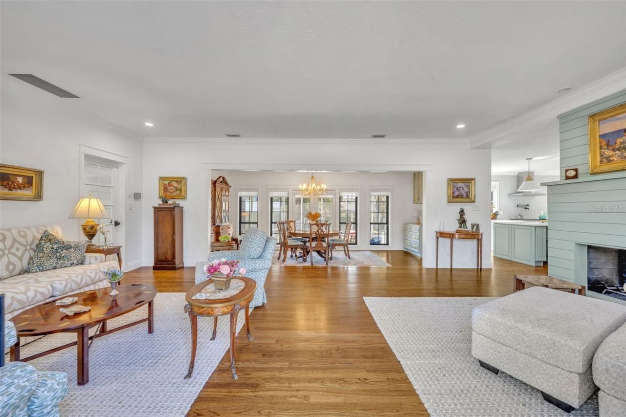 3223 Middlesex Road, Orlando, FL 32803 Photo