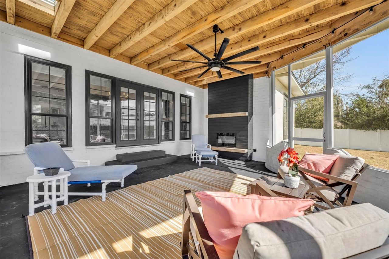 3223 Middlesex Road, Orlando, FL 32803 Photo