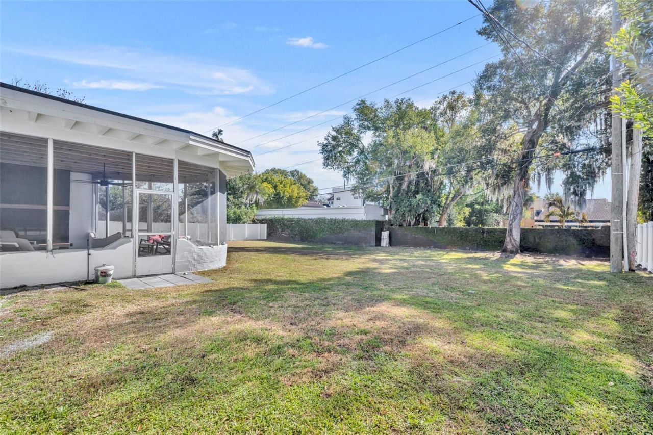 3223 Middlesex Road, Orlando, FL 32803 Photo