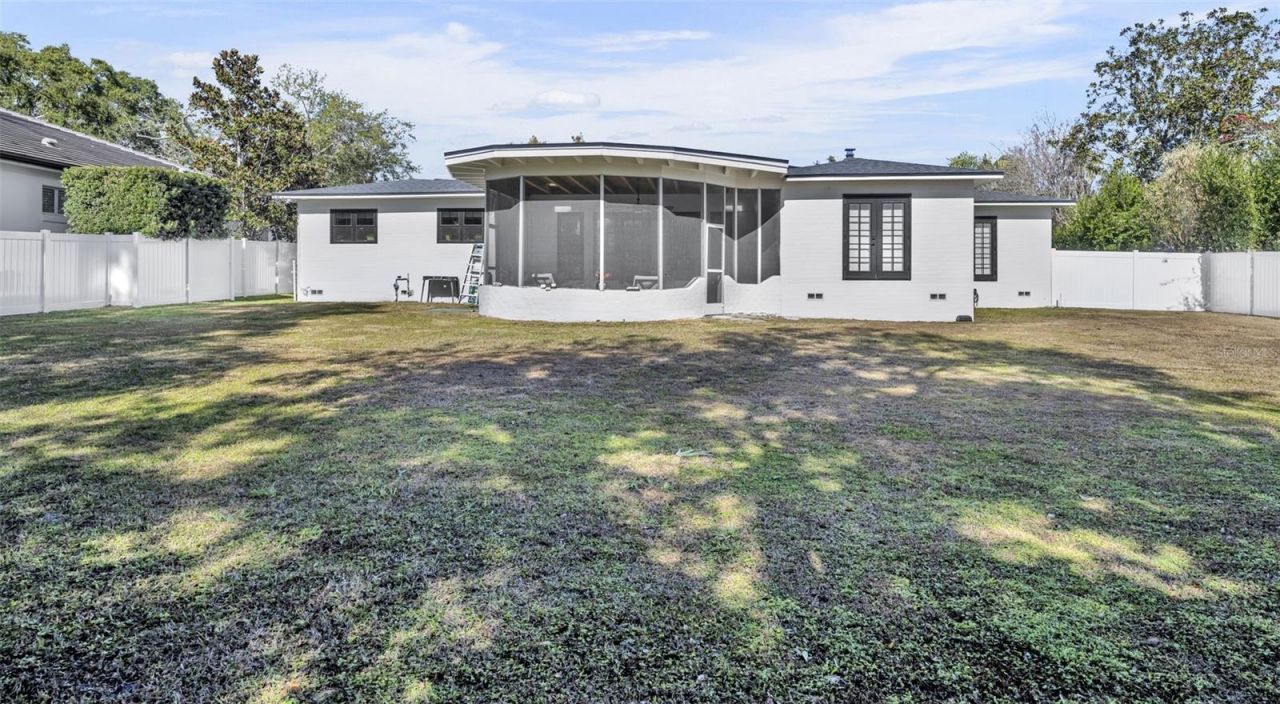 3223 Middlesex Road, Orlando, FL 32803 Photo