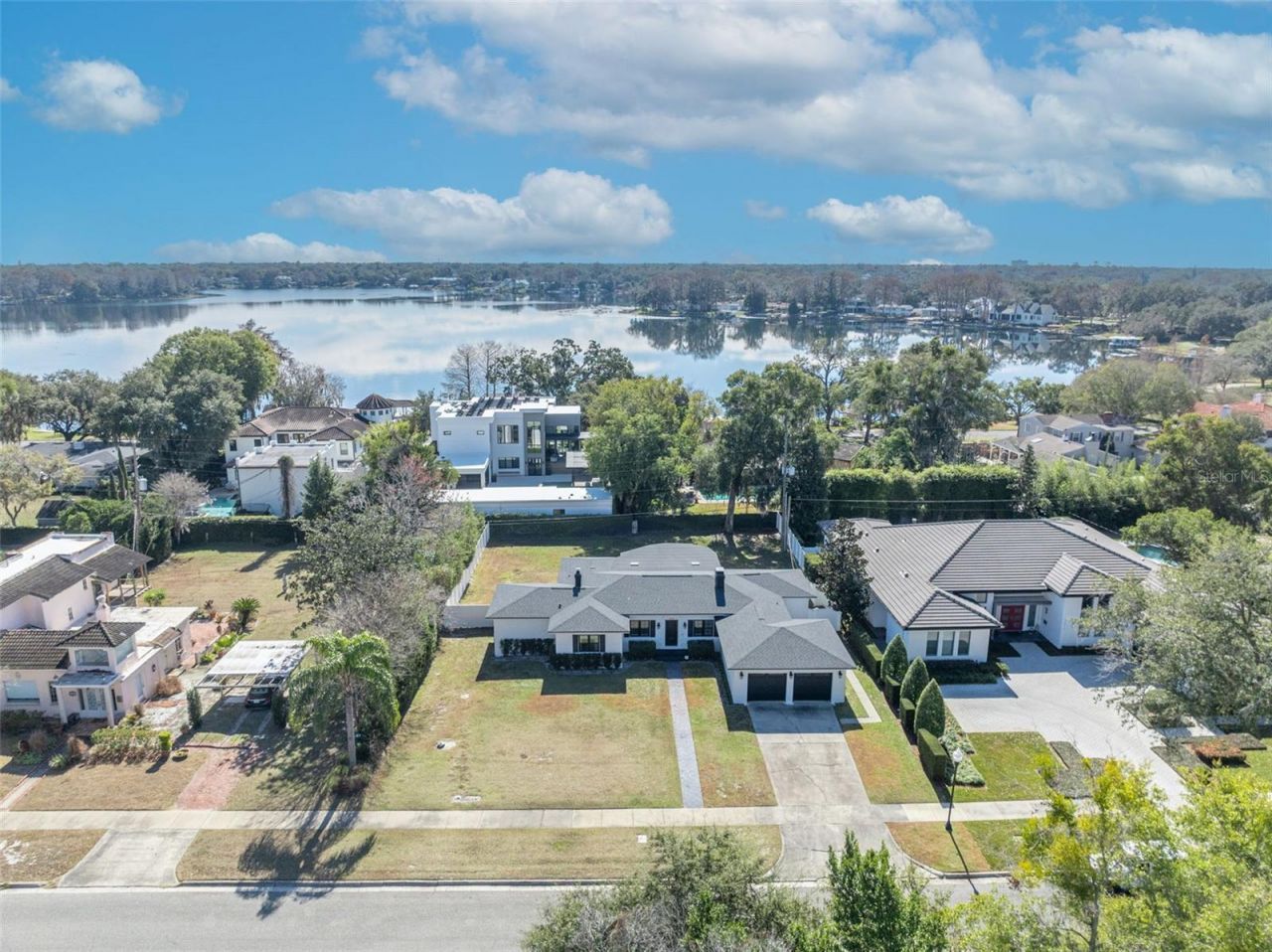 3223 Middlesex Road, Orlando, FL 32803 Photo