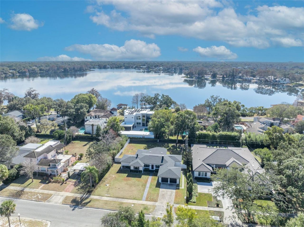 3223 Middlesex Road, Orlando, FL 32803 Photo