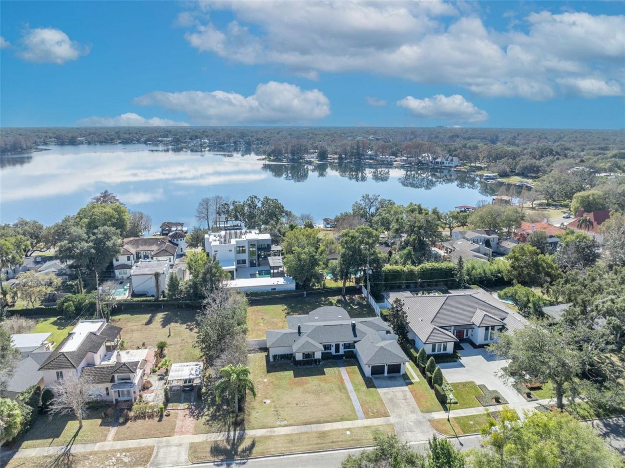 3223 Middlesex Road, Orlando, FL 32803 Photo