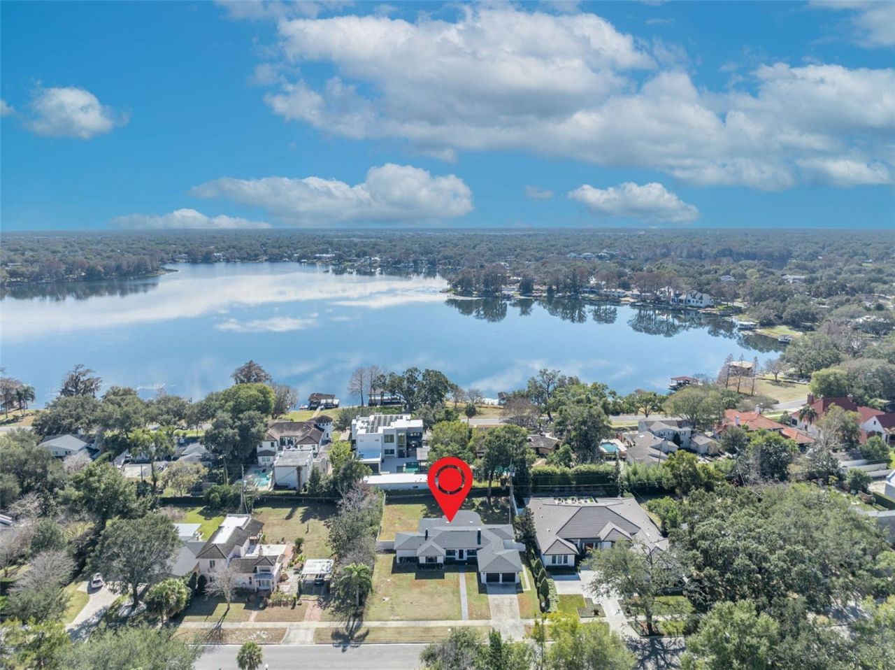 3223 Middlesex Road, Orlando, FL 32803 Photo