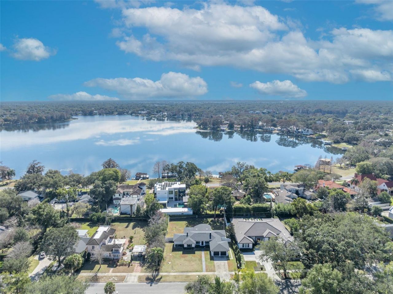 3223 Middlesex Road, Orlando, FL 32803 Photo