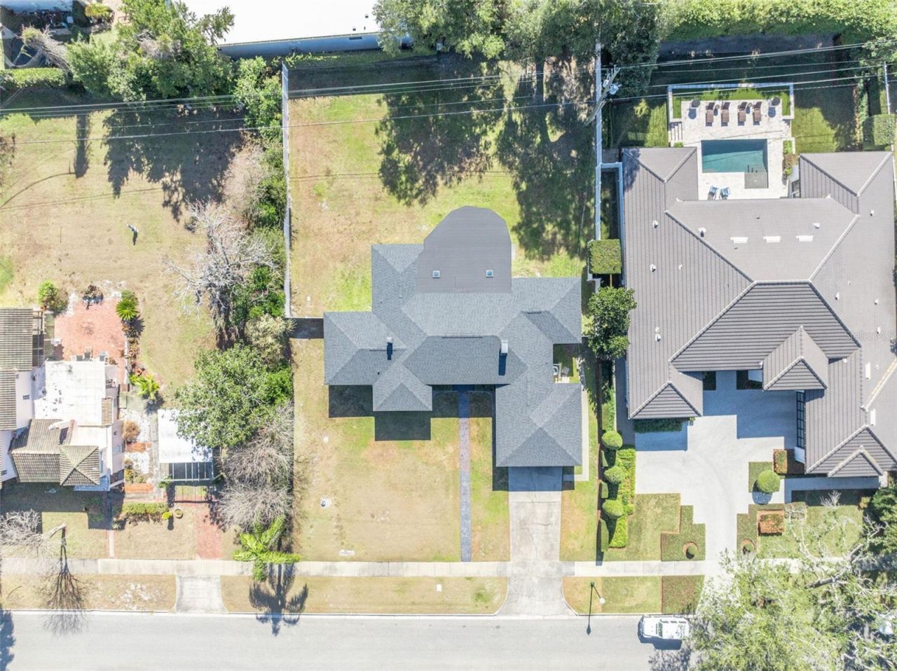 3223 Middlesex Road, Orlando, FL 32803 Photo