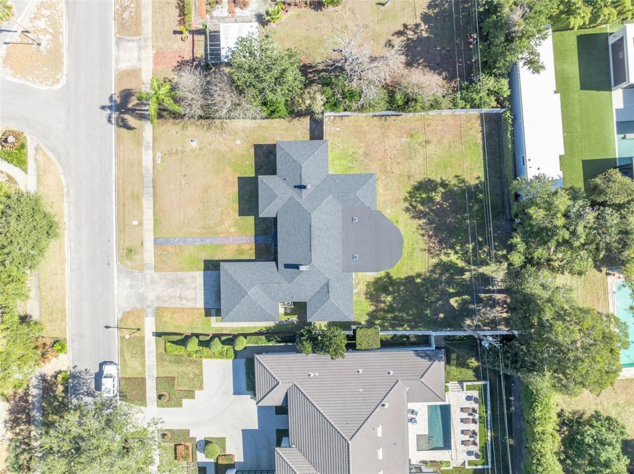 3223 Middlesex Road, Orlando, FL 32803 Photo