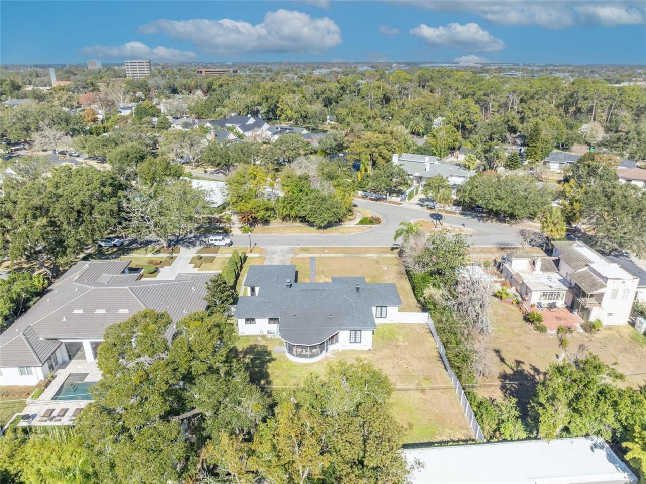 3223 Middlesex Road, Orlando, FL 32803 Photo