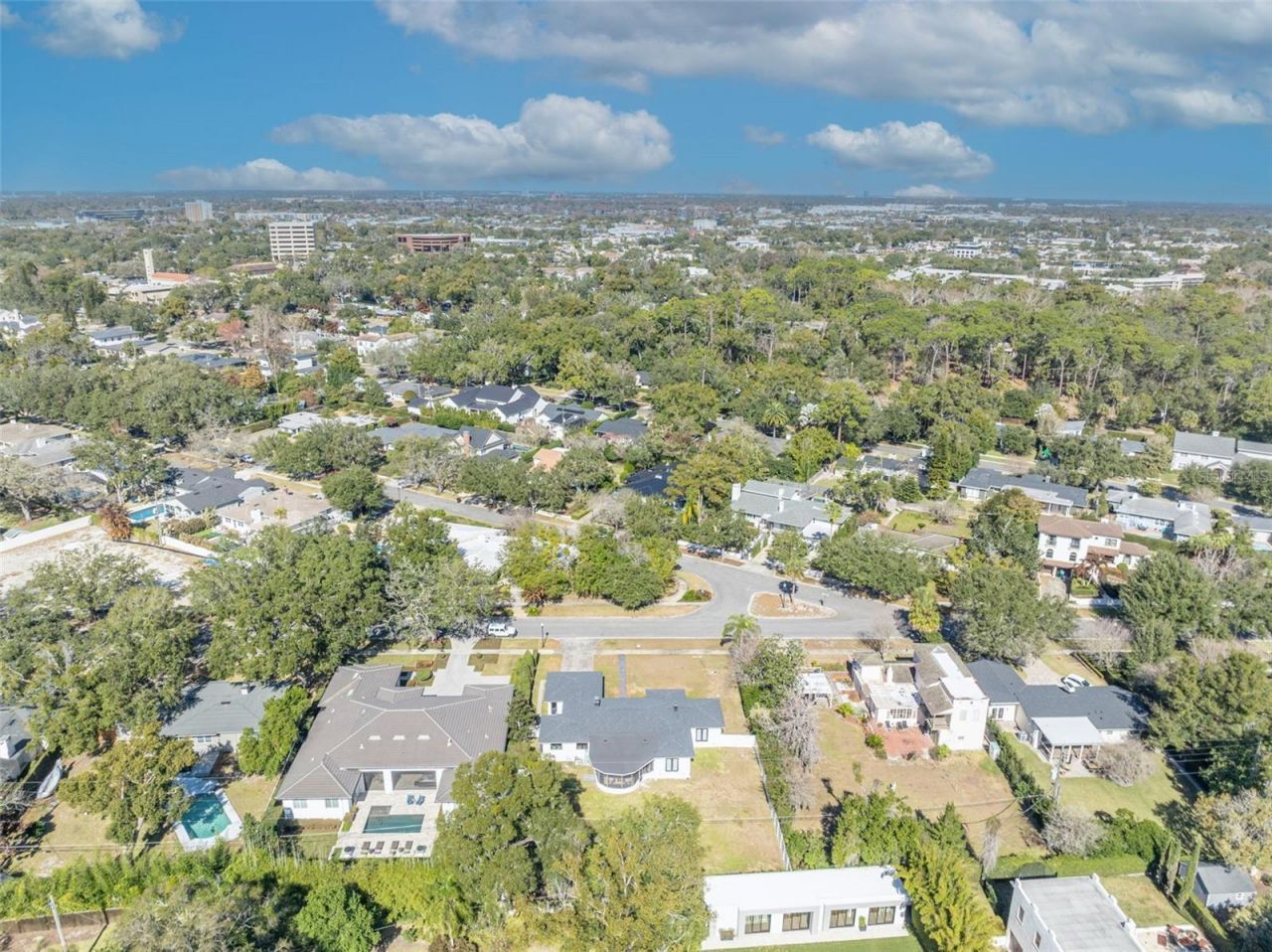 3223 Middlesex Road, Orlando, FL 32803 Photo