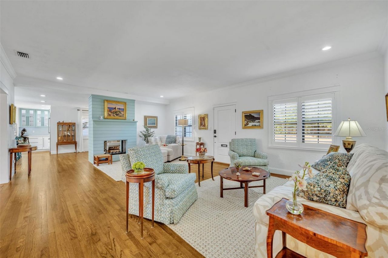 3223 Middlesex Road, Orlando, FL 32803 Photo