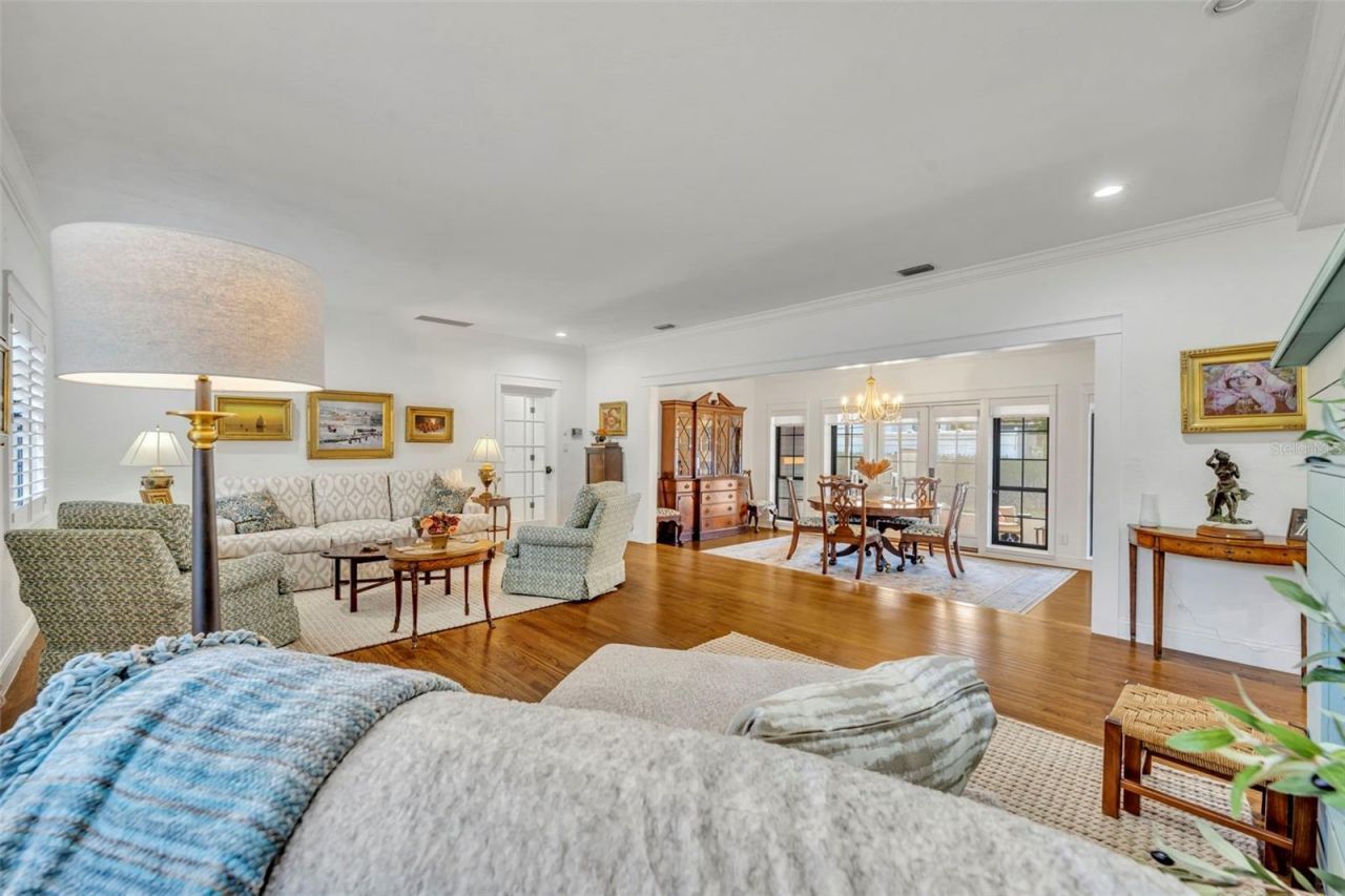 3223 Middlesex Road, Orlando, FL 32803 Photo