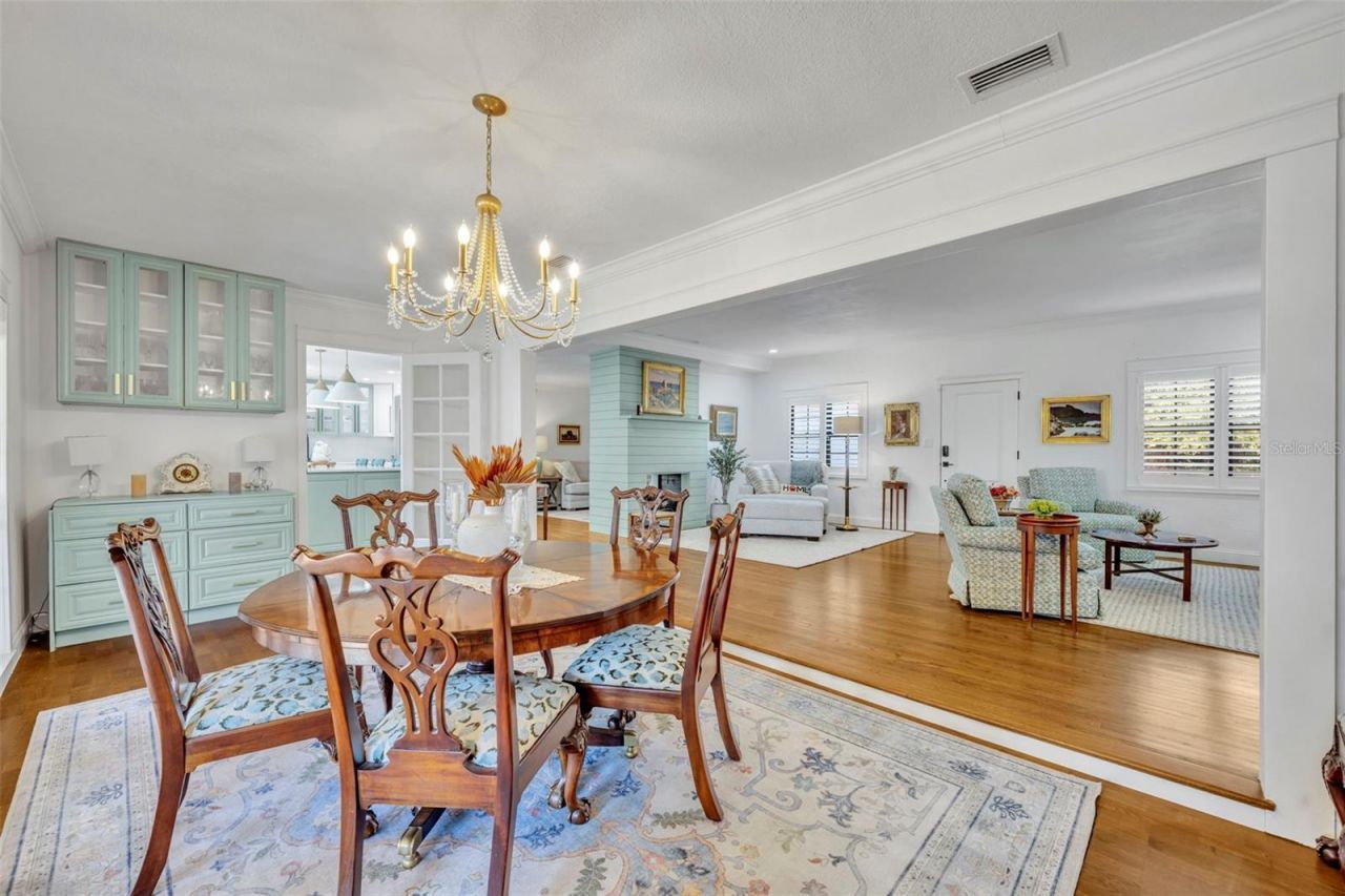 3223 Middlesex Road, Orlando, FL 32803 Photo