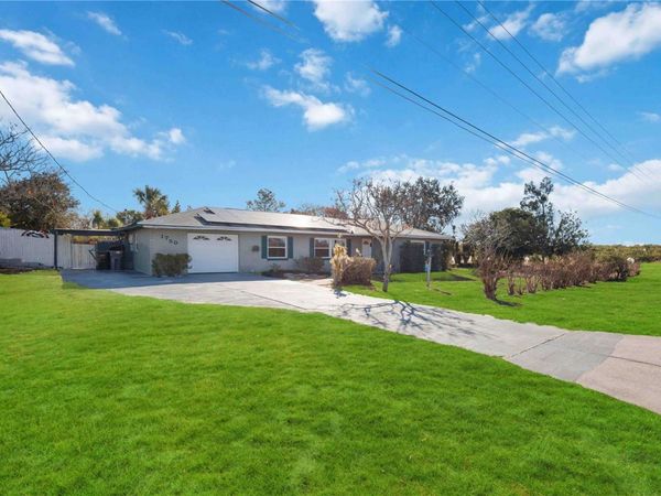 1750 GOLFVIEW CUTOFF ROAD, BABSON PARK, FL 33827